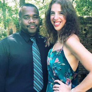 Meet your Posher, Jaimee